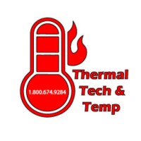Thermal Tech and Temp