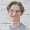 Edvards Dergačevs