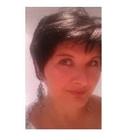 Marinier Sandrine