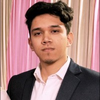 Aniket Chauhan