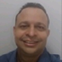 Sullyvan Moreira