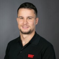 Gordian Holleschovsky