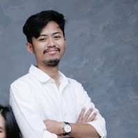 Arif Rachman