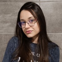 Dunja Jovanovic