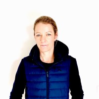 Nikki Campbell