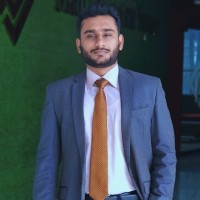 Ali Raza