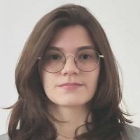 Giovanna Bertuccelli Rodrigues