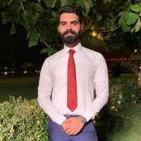 Aadil Khan