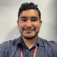 Michael Cardenas