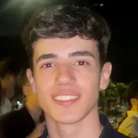 Guilherme Bononi