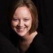 Heather Workman