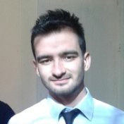 Musa Coşkun