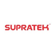 SUPRATEK C