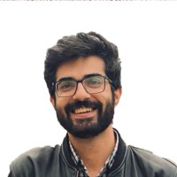 Zain Ali