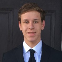 Ryan Bertelsen