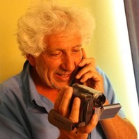 Marc Thiry