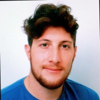 Francesco Pellegrini