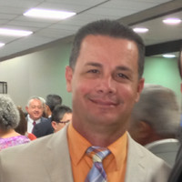 Anthony Rios