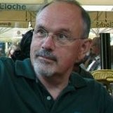 Kees Hanse