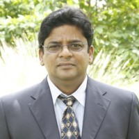 Srinivas Polsani
