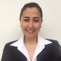Georgia Sato Oliveira