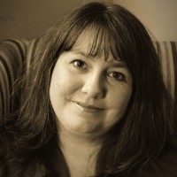Jennifer Shade