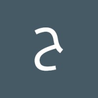 حسام الحازمي