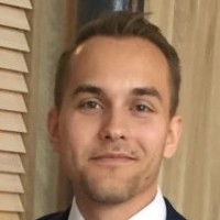 Kamil Pietrzko (Cdcs)