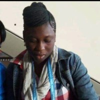 olubukola oyewo