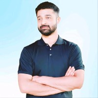 Muhammad Musab Awan