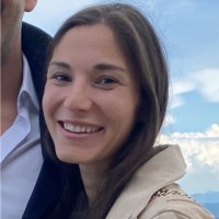 Maya Peña-Meyer