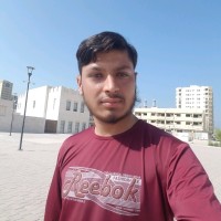 Adnan Gul