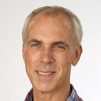 Bertil Wallin