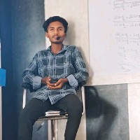 Prithvi Raj Hansda