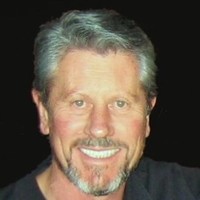 Gerry McFaull