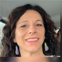 Sandra Malevolti