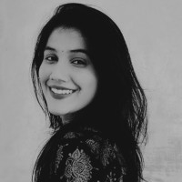Khushi Shukla