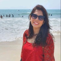Id.Pratiksha Chavan