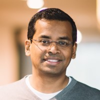 Arun Ulag