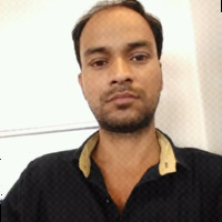 Neeraj Mishra