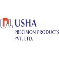 Usha Precision
