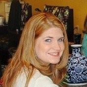 Vanessa Clinkinbeard