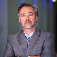 James R. Garcia