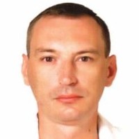 Александр Буглаков