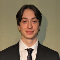 Thomas Dickson