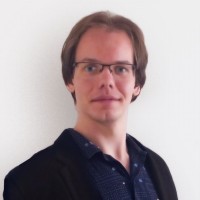 Kyllian Franken