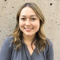 Keiko Siskind