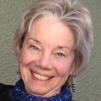 mary Jane Ohlson