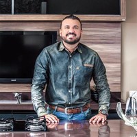 Ademir Carvalho