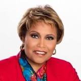 Karen A. Yarbrough
